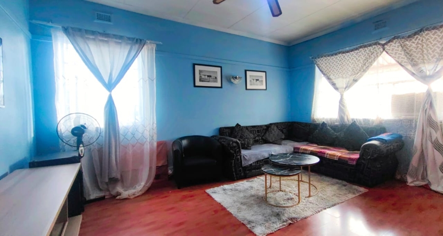 13 Bedroom Property for Sale in Potchefstroom North West